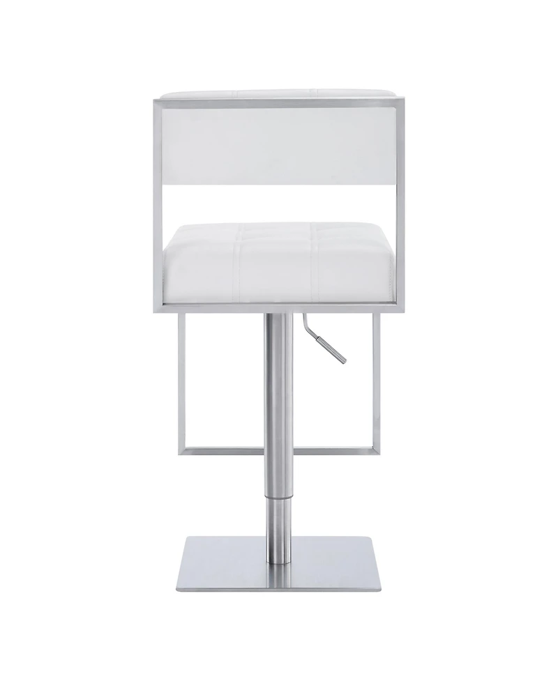 Michele Bar Stool