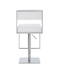 Michele Bar Stool