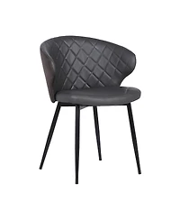 Ava Dining Chair