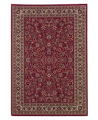Oriental Weavers Ariana Area Rug Collection