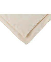 Sleep Beyond Mymerino Merino Wool Comforters