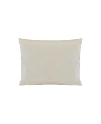 Sleep & Beyond Mywool Washable Wool Pillow