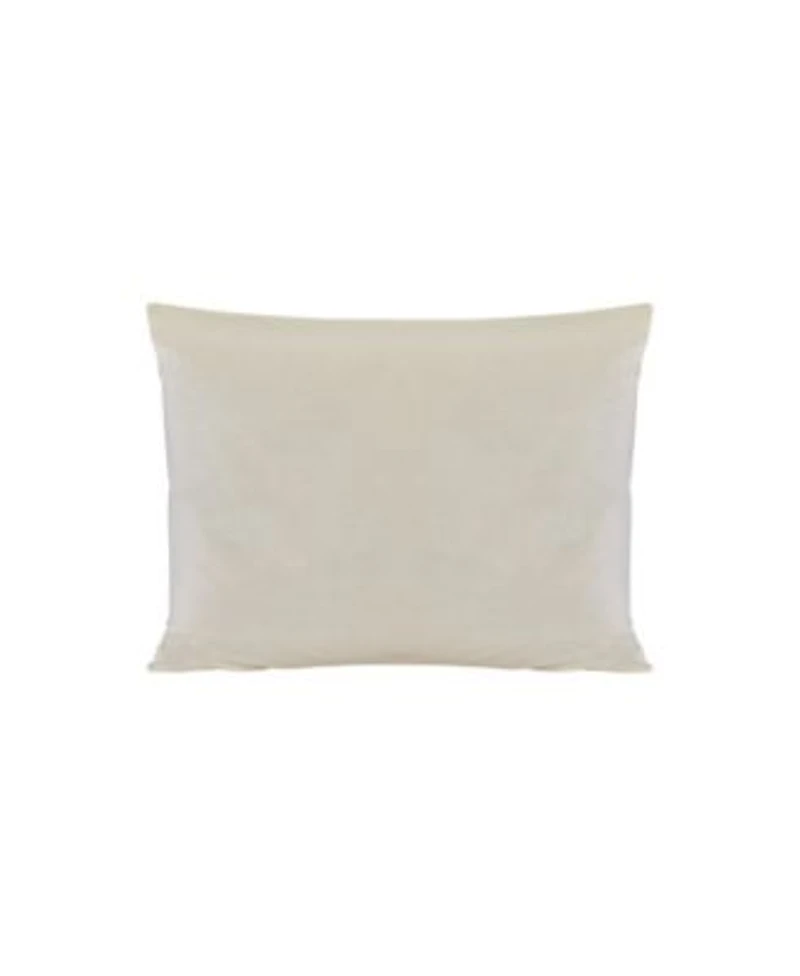 Sleep Beyond Mywool Washable Wool Pillows