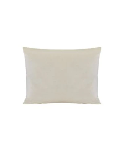 Sleep Beyond Mywool Washable Wool Pillows