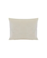 Sleep Beyond Mywool Washable Wool Pillows