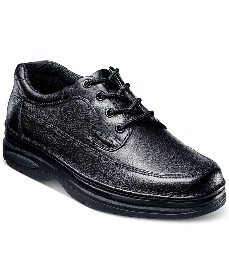 Nunn Bush Men's Cameron Oxfords