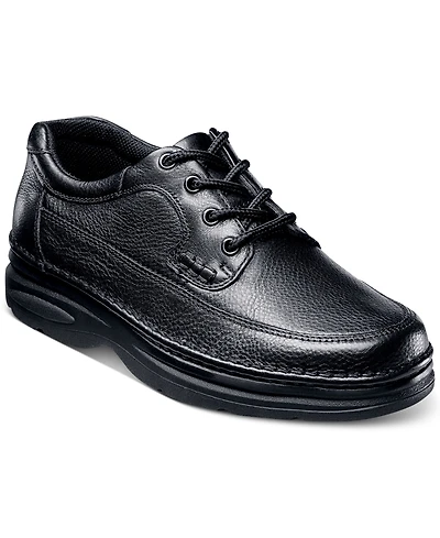 Nunn Bush Men's Cameron Oxfords