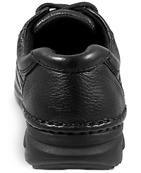 Nunn Bush Men's Cameron Oxfords