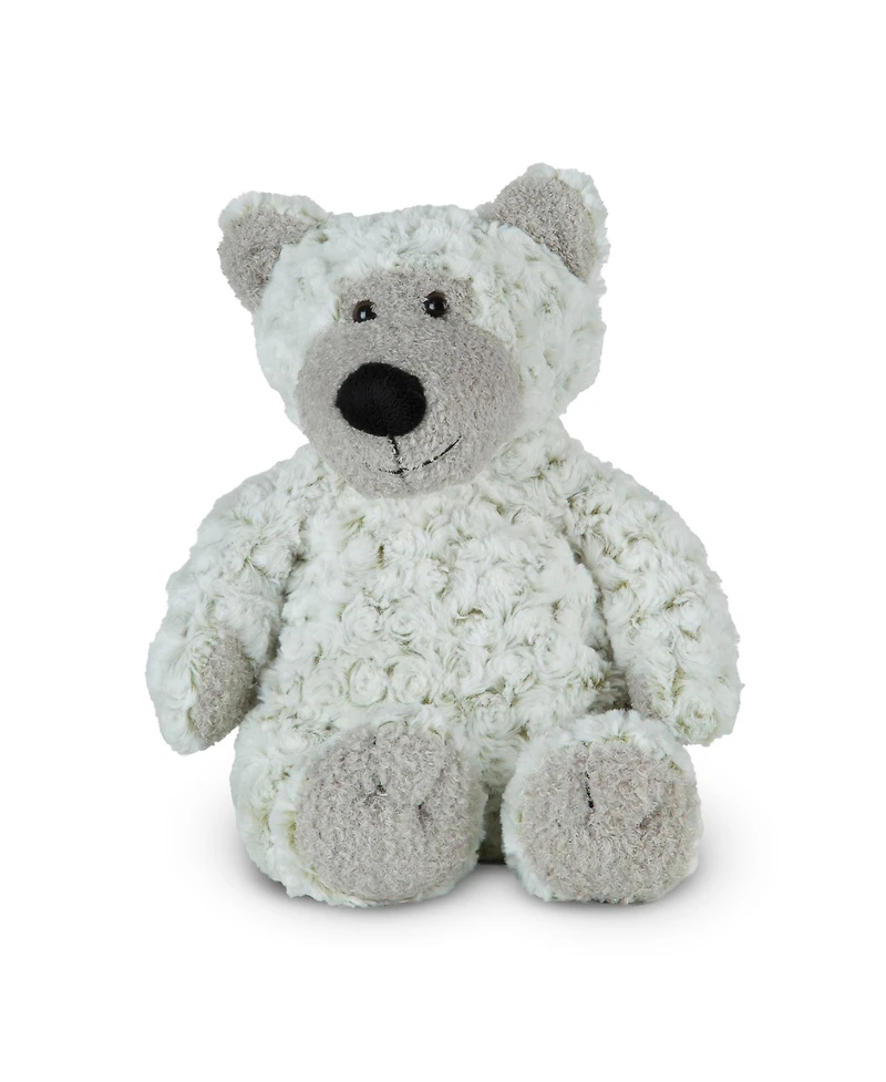 Melissa and Doug Melissa and Doug Greyson Bear