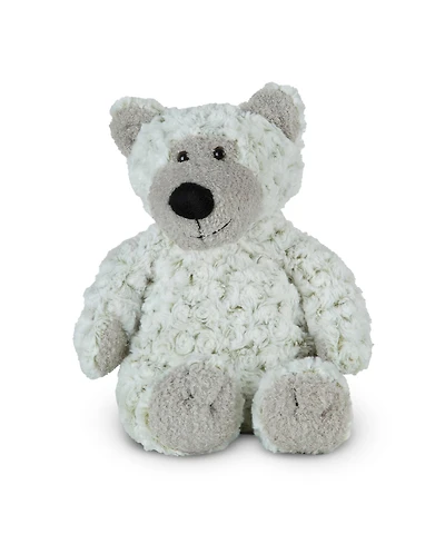 Melissa and Doug Melissa and Doug Greyson Bear