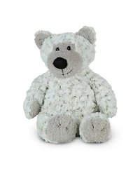 Melissa and Doug Melissa and Doug Greyson Bear