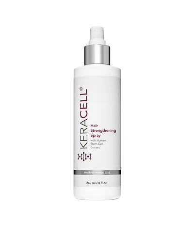 Keracell Hair