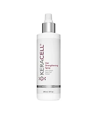 Keracell Hair