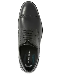 Nunn Bush Men's Norcross Brogue Oxfords