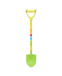 Melissa and Doug Giddy Buggy Broom