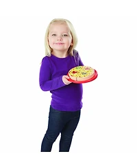 Melissa and Doug Mickey Mouse Pizza & Cake