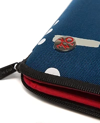Token Crosstown IPad Sleeve