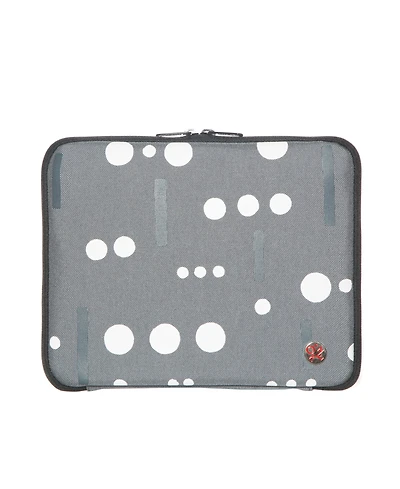Manhattan Portage Crosstown iPad Sleeve