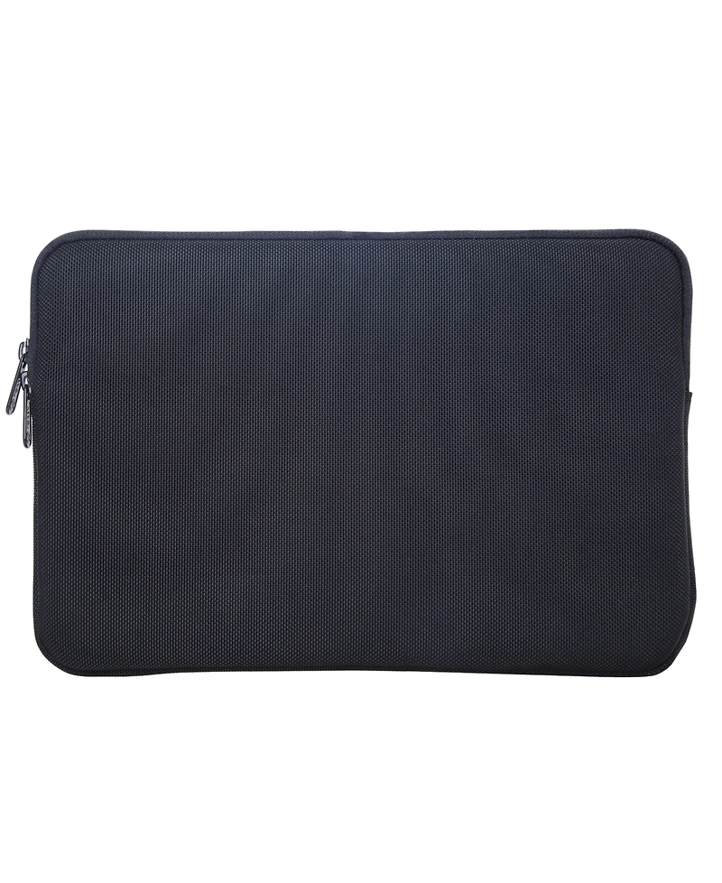 Token Crosstown 11" Laptop Sleeve