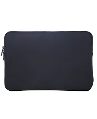 Token Crosstown 11" Laptop Sleeve