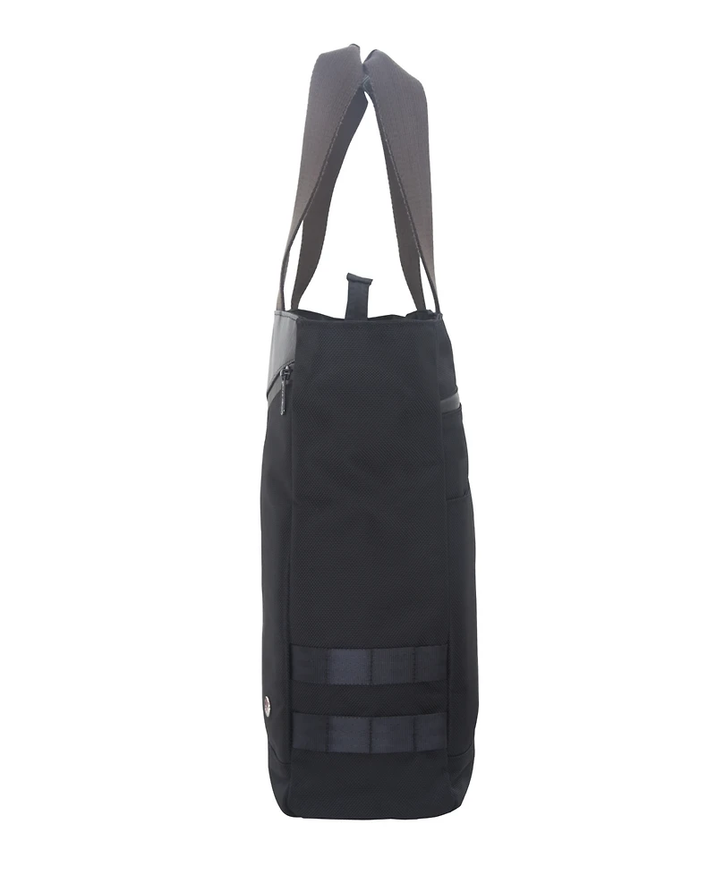 Token Grand Army Tote Bag