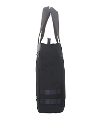 Token Grand Army Tote Bag