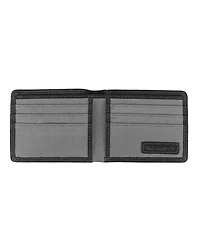 Men's Timberland Pro Bullard Billfold Wallet