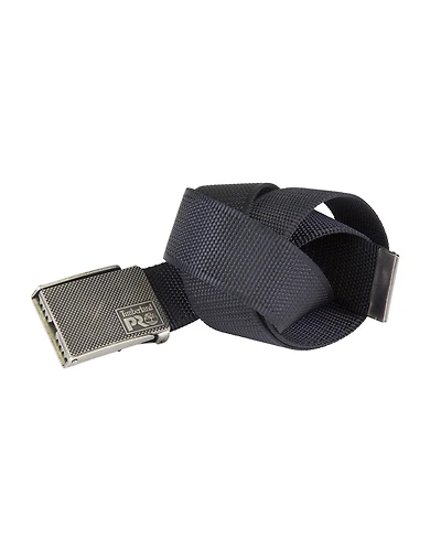 Timberland Pro 38mm Web Belt