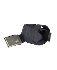 Timberland Pro 38mm Web Belt