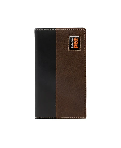 Men's Timberland Pro Ellet Rodeo Wallet