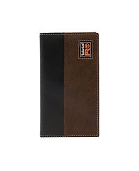 Men's Timberland Pro Ellet Rodeo Wallet