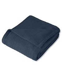 Sweet Home Collection Grand Blanket, King