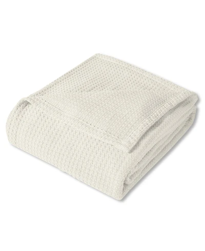 Sweet Home Collection Grand Blanket, Full/Queen
