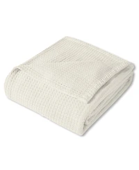 Sweet Home Collection Grand Blanket, Full/Queen