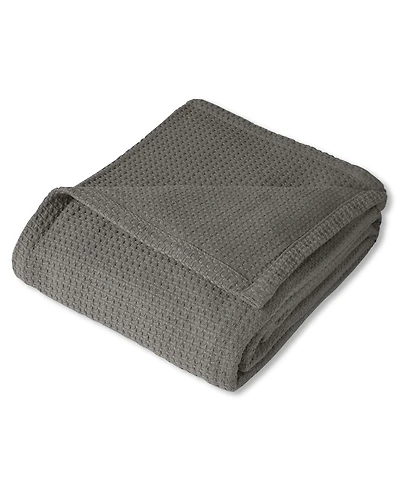 Sweet Home Collection Grand Blanket