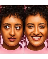 Benefit Cosmetics Boi-ing Cakeless Full-Coverage Waterproof Concealer - Shade