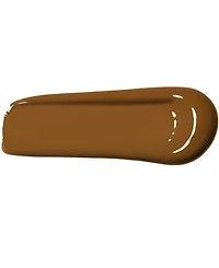 Anastasia Beverly Hills Luminous Foundation, 1.01-oz.