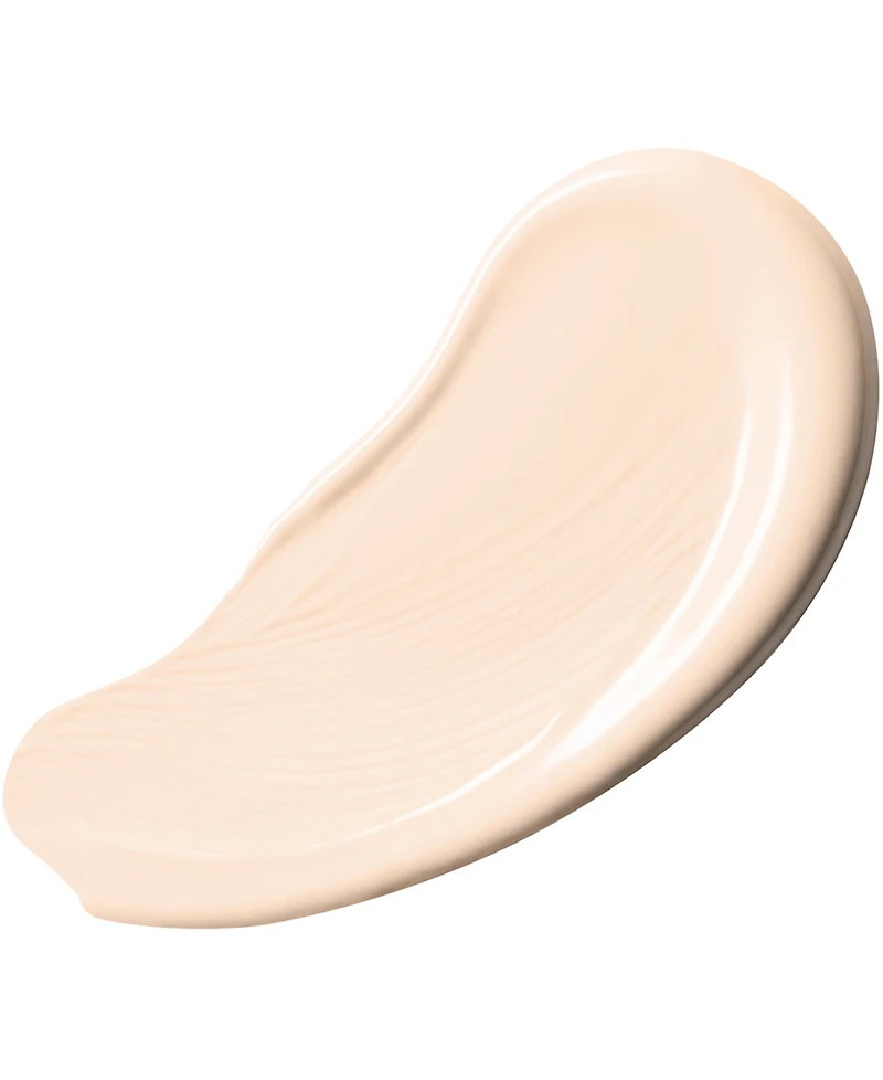 Benefit Cosmetics Boi-ing Cakeless Full-Coverage Waterproof Concealer - Shade