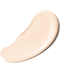 Benefit Cosmetics Boi-ing Cakeless Full-Coverage Waterproof Concealer - Shade