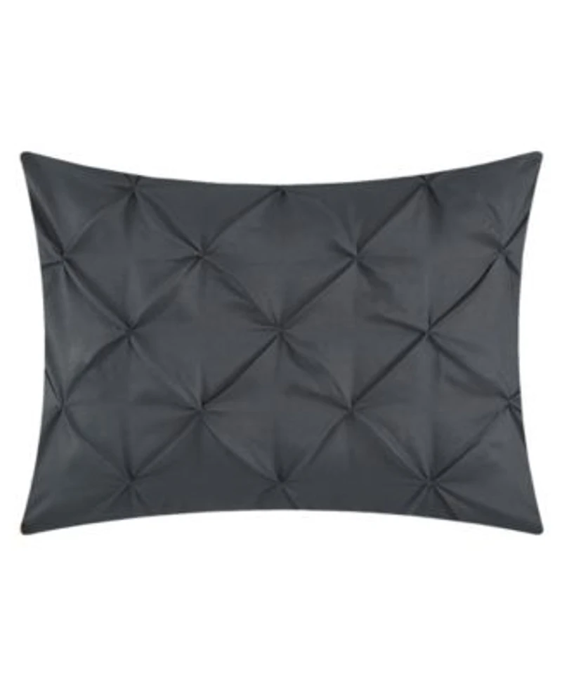 Stratford Park Loren 7 Pc. Comforter Sets