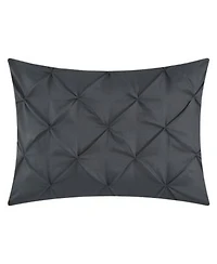 Stratford Park Loren 7 Pc. Comforter Sets