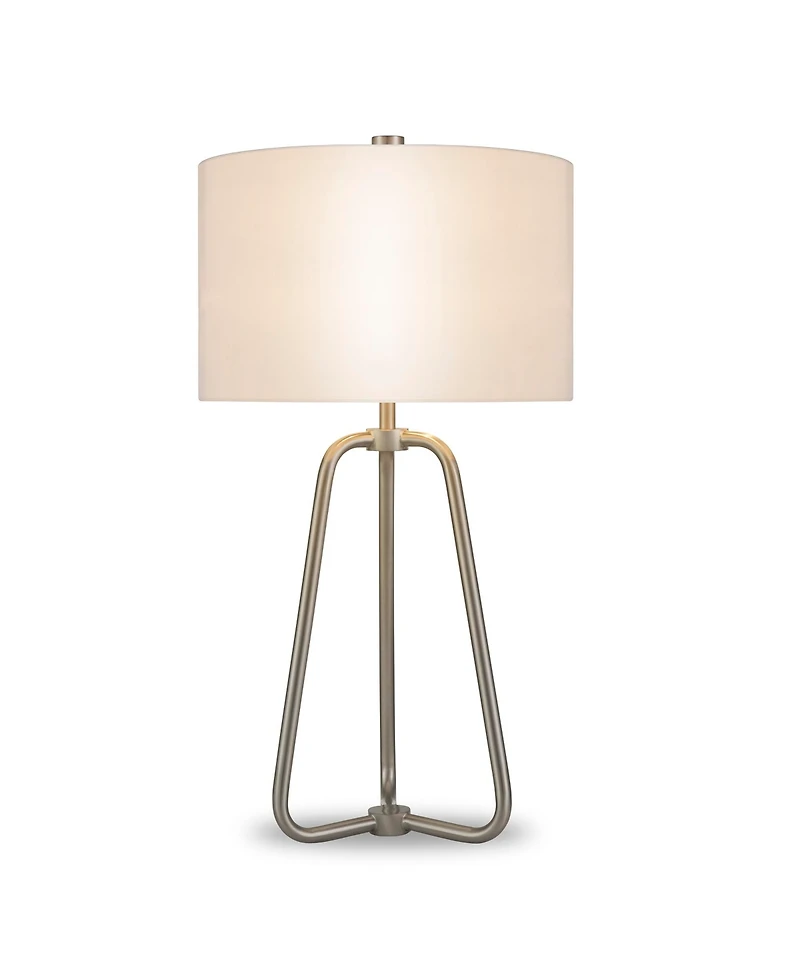 Hudson & Canal Marduk Table Lamp
