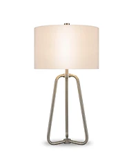 Hudson & Canal Marduk Table Lamp