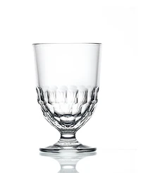 La Rochere Artois 10.5 oz. Water Glass, Set of 6