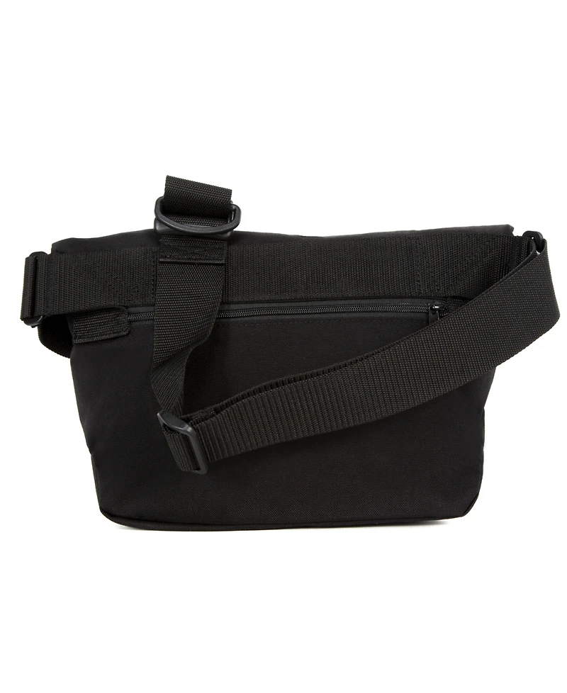 Manhattan Portage Large Kent Messenger Bag