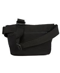 Manhattan Portage Large Kent Messenger Bag