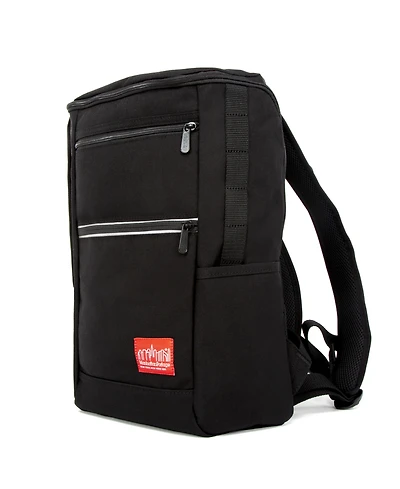 Manhattan Portage Baruch Backpack