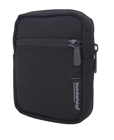 Manhattan Portage Trek Zipper Pouch
