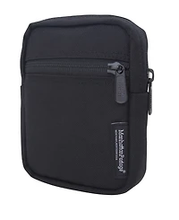 Manhattan Portage Trek Zipper Pouch