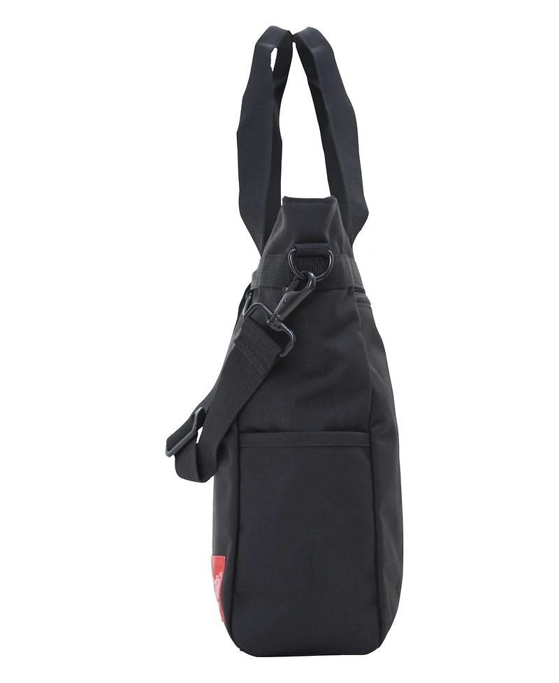 Manhattan Portage Greenwich Tote